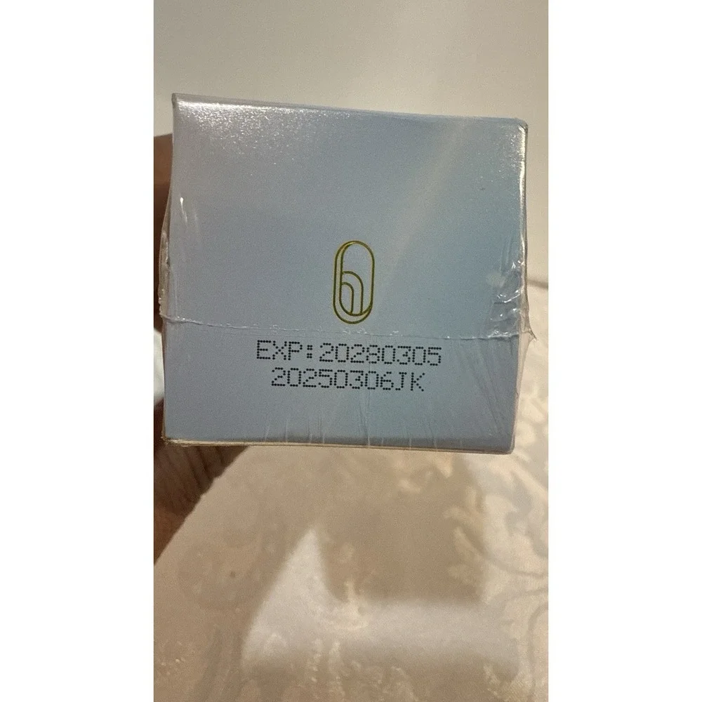 BodyAccel niacinamide whitening